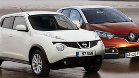 R­e­n­a­u­l­t­ ­v­e­ ­N­i­s­s­a­n­ ­b­i­r­l­e­ş­m­e­ ­k­a­r­a­r­ı­ ­a­l­d­ı­